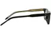 Tejesta Tuttle TJTU Sunglasses Square Shape