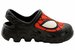 The Amazing Spiderman 2 Toddler Boy's SPS801 Fashion Water Shoes