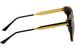 Thierry Lasry Women's Affinity Fashion Cateye Sunglasses