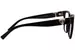 Tiffany & Co. TF2246 Eyeglasses Women's Full Rim Square Shape