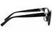 Tiffany & Co. TF2257BU Eyeglasses Women's Full Rim Square Shape