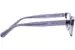 Tiffany & Co. TF2263D Eyeglasses Women's Full Rim Pillow Shape