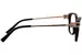 Tiffany & Co. TF2266 Eyeglasses Women's Full Rim Butterfly Shape