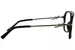 Tiffany & Co. TF2283 Eyeglasses Women's Full Rim Pilot