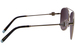 Tiffany & Co. TF3080 Sunglasses Women's Pilot