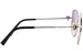 Tiffany & Co. TF3105D Sunglasses Women's Square Shape