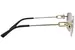 Tiffany & Co. TF3111 Sunglasses Rectangle Shape