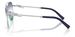 Tiffany & Co. TF3116 Sunglasses Women's Pilot