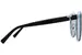 Tiffany & Co. TF4209D Sunglasses Women's Round Shape