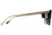 Tiffany & Co. TF4214U Sunglasses Women's Rectangle Shape