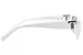 Tiffany & Co. TF4226U Sunglasses Rectangle Shape