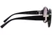 Tiffany & Co. TF4227BU Sunglasses Women's Round Shape
