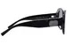 Tiffany & Co. TF4228 Sunglasses Women's Round Shape