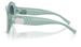 Tiffany & Co. TF4228 Sunglasses Women's Round Shape