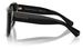 Tiffany & Co. TF4229 Sunglasses Women's Square Shape