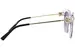 Tiffany & Co. TF4232 Sunglasses Women's Butterfly Shape