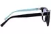Tiffany & Co. TF4237B Sunglasses Women's Cat Eye