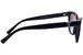 Tiffany & Co. TF4237B Sunglasses Women's Cat Eye
