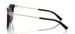 Tiffany & Co. TF4243D Sunglasses Women's Round Shape