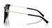 Tiffany & Co. TF4244D Sunglasses Women's