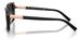 Tiffany & Co. TF4249 Sunglasses Women's Rectangle Shape