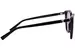 Tiffany & Co. TF4251 Sunglasses Women's Cat Eye