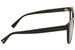 Tiffany & Co. Women's Eyeglasses TF2166 TF/2166 Full Rim Optical Frame