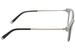 Tiffany & Co. Women's Eyeglasses TF2177 TF/2177 Full Rim Optical Frame