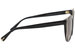 Tiffany & Co. TF4148 Sunglasses Women's Cat Eye