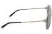 Tiffany & Co. Women's TF4156 TF/4156 Fashion Square Sunglasses