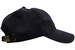 Timberland Cooper Hill BB Men's Strapback Baseball Cap Hat