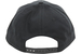 Timberland Flat Brim Nickle Logo Cotton Cap Baseball Hat (One Size Fits Most)