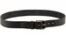 Timberland Men's Pull-Up Leather Belt