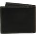 Timberland Men's Leather Commuter Bi-Fold Wallet