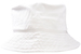 Timberland Men's Logo Bucket Hat Cap Cotton