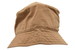 Timberland Men's Logo Bucket Hat Cap Cotton