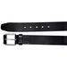 Timberland Men's Pull-Up Leather Belt