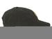 Timberland Men's Rye Beach Cotton Canvas Strapback Baseball Cap Hat