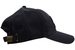 Timberland Men's Soundview Baseball Cap Hat