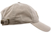 Timberland Men's Soundview Baseball Cap Hat