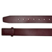 Timberland Pro Men's Belt No-Scratch Buckle