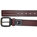 Timberland Pro Men's Belt Rivet