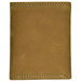 Timberland Pro Men's Wallet Tri-Fold Genuine Leather