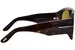 Tom Ford Bronson TF1044 Sunglasses Pilot Style