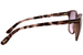 Tom Ford Women's Dana TF432 TF/432 Fashion Sunglasses