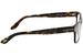 Tom Ford Eyeglasses TF5274 5274 Full Rim Optical Frame