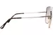 Tom Ford FT0838 Sunglasses Women's Pilot