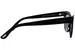 Tom Ford FT1031 Sunglasses Women's Cat Eye