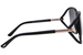 Tom Ford FT1089 Sunglasses Women's