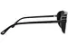 Tom Ford FT1208 Sunglasses Men's Pilot